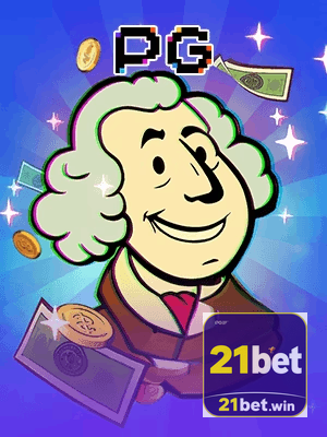 Acesso seguro à conta 21BET — ilustração editorial
