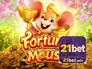 Instalação segura do APK Android 21BET — ilustração editorial