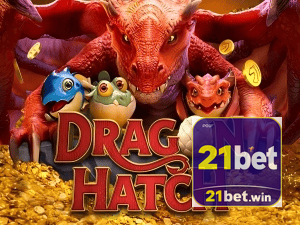 21BET PIX instantâneo Brasil - Depósito e saque em minutos 24/7