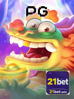 21BET segurança SSL 256-bit - Licença Curaçao, eCOGRA, GLI certificado