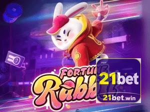 21BET bônus R$5.000 + 500 giros - Rollover 35x, prazo 30 dias, 38% taxa conversão