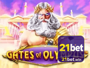 21BET APP mobile iOS Android - 187 mil downloads São Paulo Rio BH