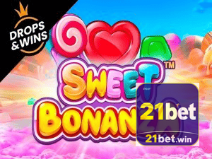 21BET suporte 24/7 português Brasil - 47 atendentes brasileiros chat ao vivo
